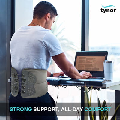 View product image 6