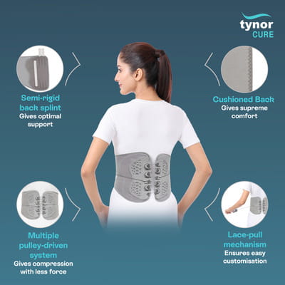 View product image 3