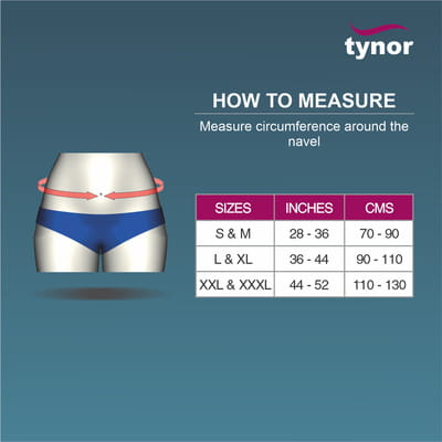 View product image 4