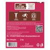 Muscleblaze Fit High Protein Muesli | Dark Chocolate | Cranberry | 2kg | 22g Protein