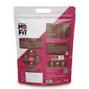 Muscleblaze Fit High Protein Muesli | Dark Chocolate | Cranberry | 2kg | 22g Protein