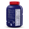 Apex Vitals 1 Whey - Grass-Fed Whey | 27g Protein | Digestive Enzymes Iced Espresso - 4lbs