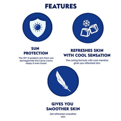 View product image 3
