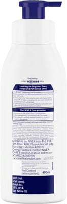 View product image 5