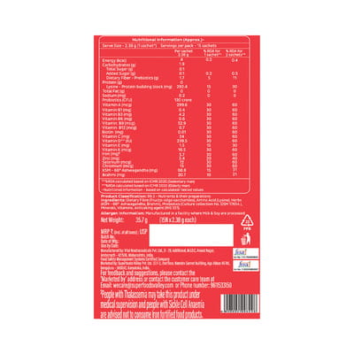 View product image 2