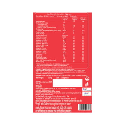 View product image 2