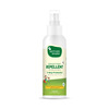 Mother Sparshnatural Insect Repellent Spray For Babies-100Ml