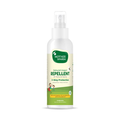 View product image 1