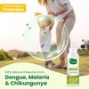 Mother Sparshnatural Insect Repellent Spray For Babies-100Ml