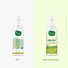 Mother Sparshnatural Insect Repellent Spray For Babies-100Ml