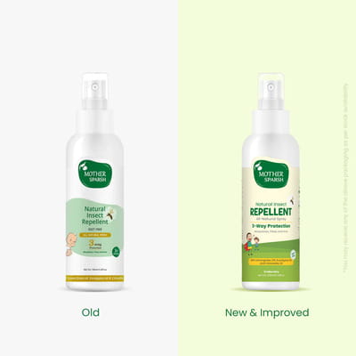 View product image 5