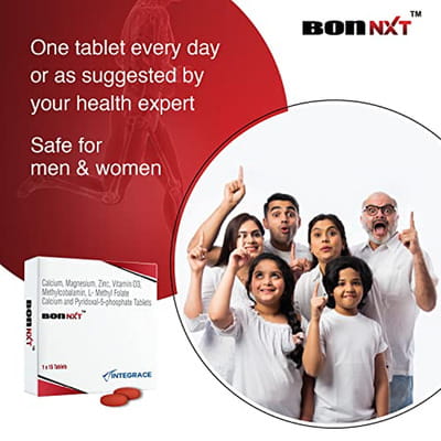 View product image 6