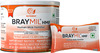 Braymil Hmf Human Milk Fortifier Sachets - 1Gm Each (20 Sachets)