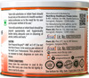 Braymil Hmf Human Milk Fortifier Sachets - 1Gm Each (20 Sachets)
