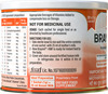 Braymil Hmf Human Milk Fortifier Sachets - 1Gm Each (20 Sachets)