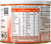 Braymil Hmf Human Milk Fortifier Sachets - 1Gm Each (20 Sachets)