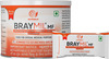 Braymil Mf (1Gm Sachet) - Tin (20 Sachets In One Tin)