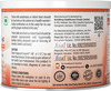 Braymil Mf (1Gm Sachet) - Tin (20 Sachets In One Tin)