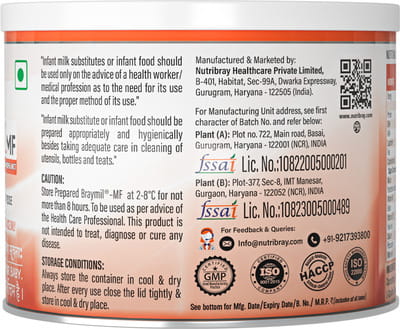 View product image 3