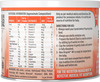 Braymil Mf (1Gm Sachet) - Tin (20 Sachets In One Tin)