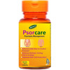 Shrey's Ayurvedic Herbs Psorcare For Psoriasis Treatment - (60 Capsules)