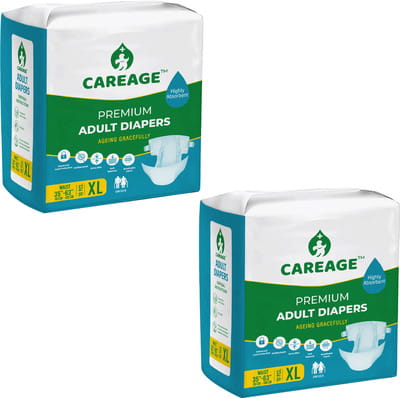 View product image 1