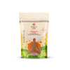 Ayouthveda Cinnamon Powder - 200G