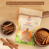 Ayouthveda Cinnamon Powder - 200G
