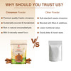 Ayouthveda Cinnamon Powder - 200G