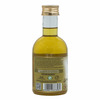Pure Nutrition Virgin Olive Oil L Supports Healthy Heart | Skin & Hair L - 250 Ml - Pet Bottle