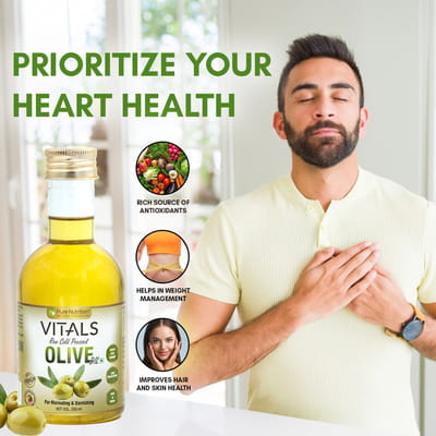 View product image 5