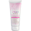 Vigini Vaginal V Intimate Lightening Whitening Pigmentation Feminine Private Hygiene Gel Wash Women