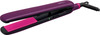 Philips Selfie Hair Straightener (Bhs384/00)