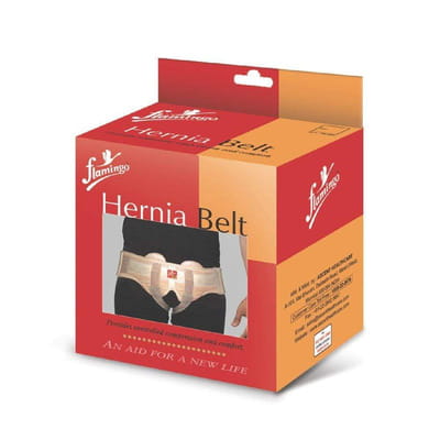 View product image 2