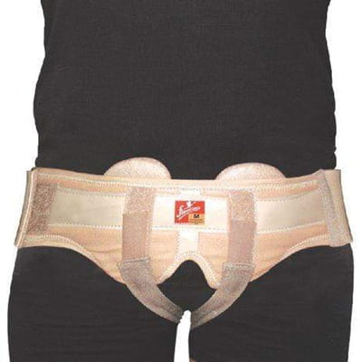View product image 3