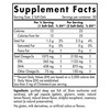 Nordic Naturals Ultimate Omega 2X Sport Epa & Dha For Athletes & Active Adults Lemon 60 Softgel