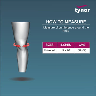 View product image 4
