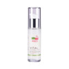Sebamed Pro Vital Serum 30 Ml