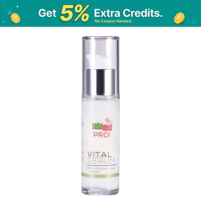 View product image 1