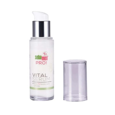 View product image 2