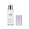 Sebamed Pro Vital Serum 30 Ml