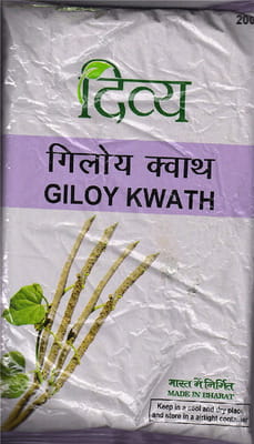 View product image 1