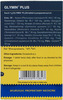Kerala Ayurveda Glymin Plus Tablet | Diabetes Control Ayurvedic Medicine | 10X10 Tablets