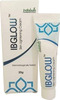 Ibglow Skin Lightening Cream 20 G