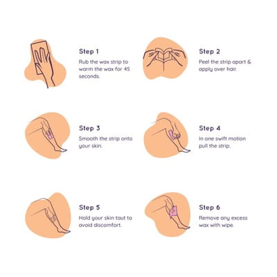 View product image 5