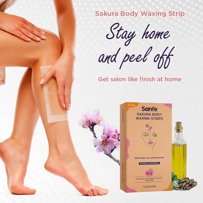 View product image 6