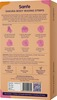 Sanfe Sakura Body Wax Strip - 10 N