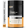 Myfitfuel L-Arginine Alpha-Ketoglutarate (Aakg) (2000 Mg) (180 Tablets)| Amino Acid
