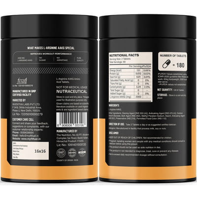 View product image 6