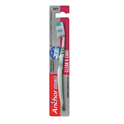 View product image 1